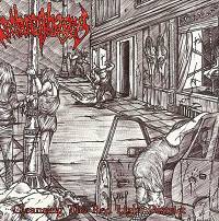 Anthrophagus : Cleansing the Red Light District